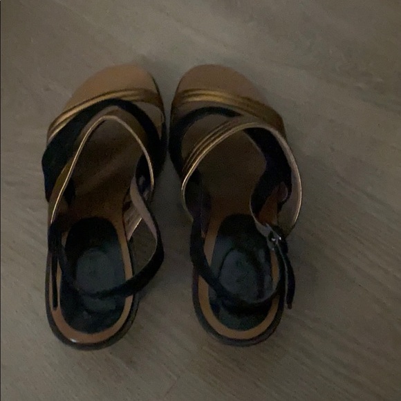 MARNI sandals - Picture 6 of 7